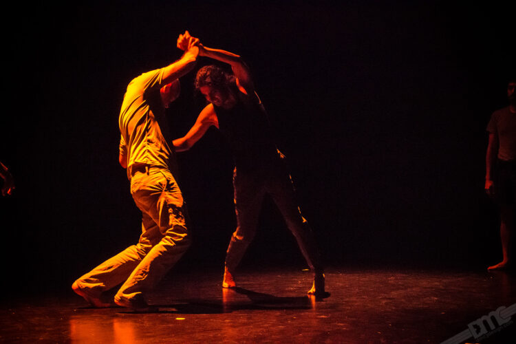 ShaLeighDanceWorks_LL_Fall_2017_005