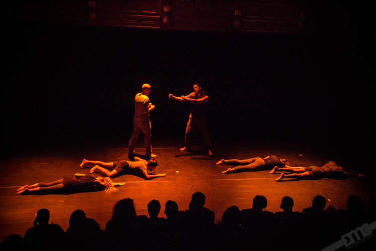 ShaLeighDanceWorks_LL_Fall_2017_034