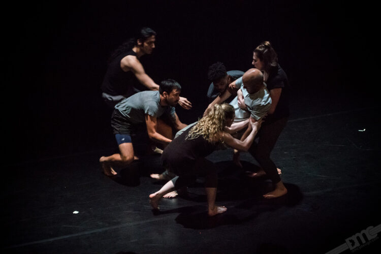 ShaLeighDanceWorks_LL_Fall_2017_040