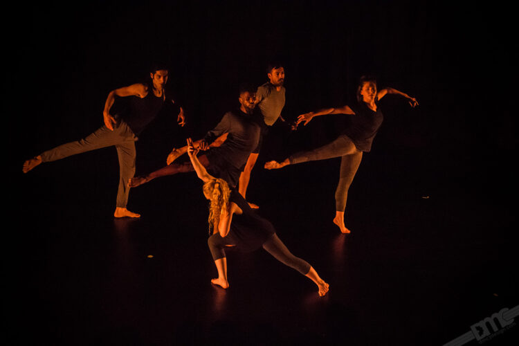 ShaLeighDanceWorks_LL_Fall_2017_054