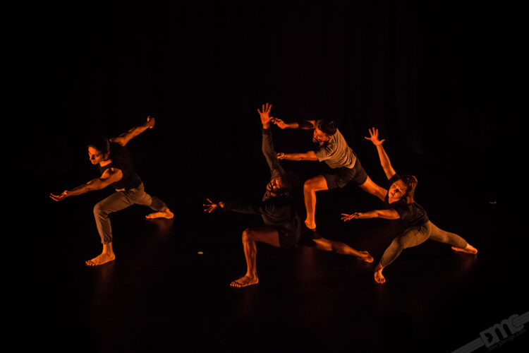 ShaLeighDanceWorks_LL_Fall_2017_056