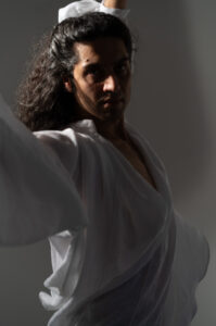 Reimagining Sufi Movement2 Reimagining Sufi Movement