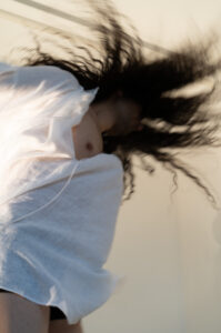 Reimagining Sufi Movement3 Reimagining Sufi Movement