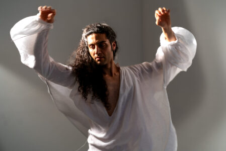 Reimagining Sufi Movement4 Reimagining Sufi Movement