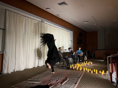 Harvest of The Heart1 Harvest of the Heart