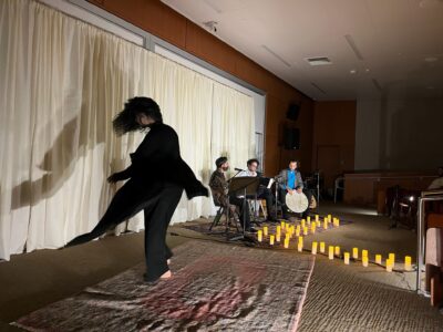 Harvest of The Heart2 Harvest of The Heart