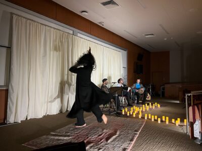 Harvest of The Heart3 Harvest of The Heart